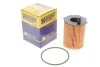 Фільтр масляний PSA 1.6 BlueHDI 14- (вир-во HENGST) HENGST FILTER E40HD323 (фото 2)