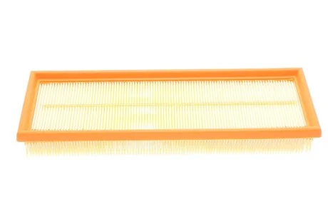 Воздушный фильтр HENGST FILTER E417L