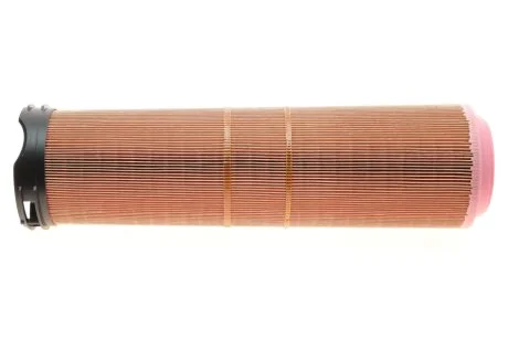 Фільтр повітряний (вир-во Hengst) HENGST FILTER E421L