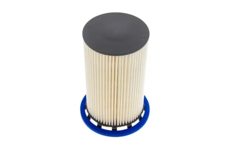 Топливный фильтр-патрон дизель HENGST FILTER E424KP