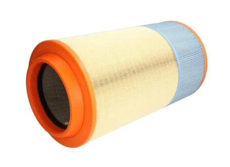 Фільтр повітряний HENGST FILTER E428L01.