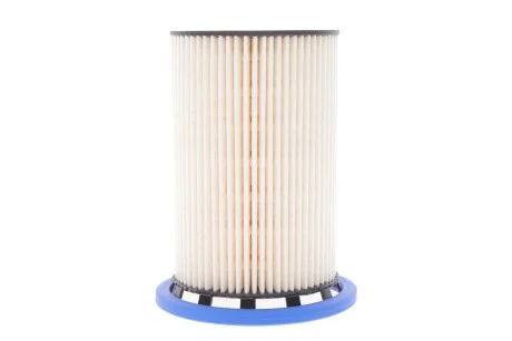 Топливный фильтр-патрон дизель HENGST FILTER E431KP