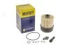 Топливный фильтр-патрон дизель HENGST FILTER E437KPD266 (фото 5)