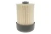 Топливный фильтр-патрон дизель HENGST FILTER E446KPD318 (фото 4)