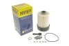 Топливный фильтр-патрон дизель HENGST FILTER E446KPD318 (фото 5)