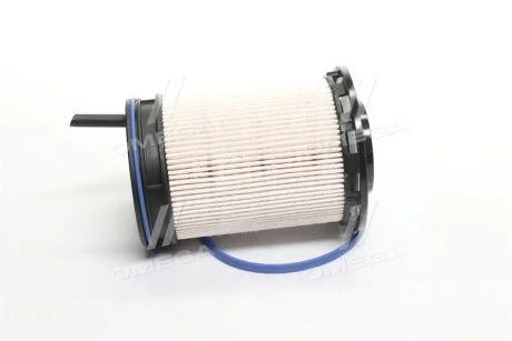 Паливний фільтр-патрон дизель HENGST FILTER E451KPD349