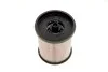 Топливный фильтр-патрон дизель HENGST FILTER E459KP01D369 (фото 3)