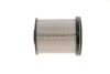 Топливный фильтр-патрон дизель HENGST FILTER E459KP01D369 (фото 4)