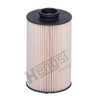 Фільтр палива HENGST FILTER E464KP01 D418
