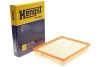 Воздушный фильтр HENGST FILTER E475L (фото 2)
