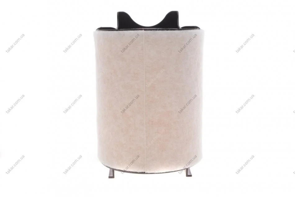 Фільтр повітряний AUDI, SEAT, SKODA, VW (вир-во Hengst) HENGST FILTER E482L01 (фото 1)