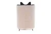Фільтр повітряний AUDI, SEAT, SKODA, VW (вир-во Hengst) HENGST FILTER E482L01 (фото 1)