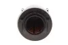 Фільтр повітряний AUDI, SEAT, SKODA, VW (вир-во Hengst) HENGST FILTER E482L01 (фото 3)