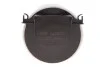 Фільтр повітряний AUDI, SEAT, SKODA, VW (вир-во Hengst) HENGST FILTER E482L01 (фото 4)