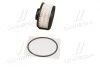 Фільтр паливний PEUGEOT PARTNER 1.6 HDI 18- (вир-во HENGST) HENGST FILTER E495KPD534 (фото 2)
