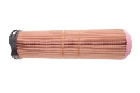 Фільтр повітряний MB (вир-во Hengst) HENGST FILTER E544L
