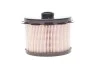 Топливный фильтр-патрон дизель HENGST FILTER E55KPD69 (фото 3)