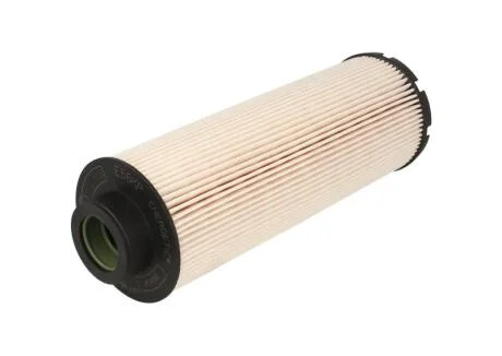 Фільтр паливний HENGST FILTER E56KPD72