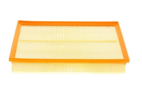 Воздушный фильтр HENGST FILTER E587L