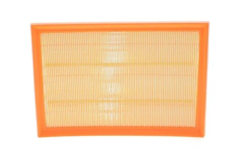Воздушный фильтр HENGST FILTER E588L