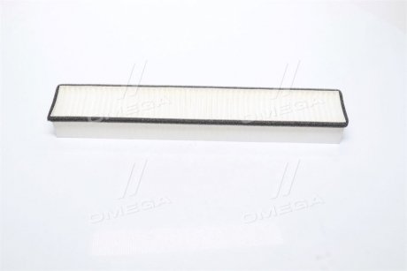 Фильтр салона JCB - CX-series(Hengst) HENGST FILTER E5978LI