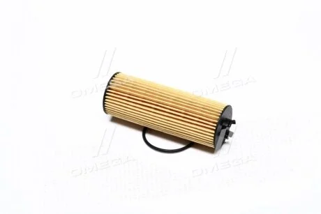 Фільтр масляний OPEL CORSA E 1.4 14-, CHEVROLET AVEO II 1.4 11- (вир-во HENGST) HENGST FILTER E603HD198