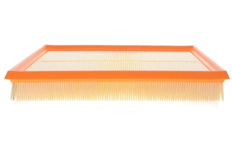 Воздушный фильтр HENGST FILTER E614L