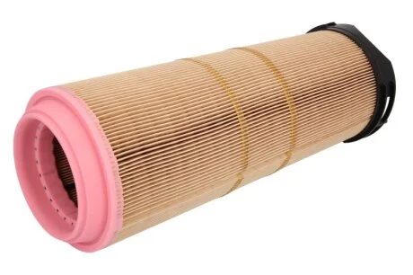 Повітряний фільтр (вир-во Hengst) HENGST FILTER E618L
