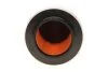 Фільтр повітряний BMW (вир-во Hengst) HENGST FILTER E621L (фото 3)