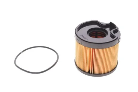 Фільтр паливний PSA 2.0 HDI, FIAT SCUDO 2.0 JTD 99-05(HENGST) HENGST FILTER E62KPD91