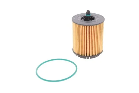Масляный фильтр картридж патрон HENGST FILTER E630H02D103
