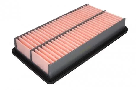 Фільтр повітряний HENGST FILTER E659L
