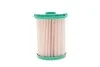 Топливный фильтр-патрон дизель HENGST FILTER E65KPD95 (фото 4)