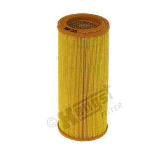 Фільтр повітр. (Hengst) HENGST FILTER E698L