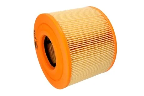 Фільтр повітряний BMW (вир-во Hengst) HENGST FILTER E733L