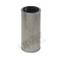 Топливный фильтр Caterpillar (Hengst) HENGST FILTER E74KP (фото 1)