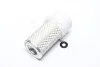 Фильтр воздушный Case, Komatsu, Thermo King(Hengst) HENGST FILTER E750L (фото 2)
