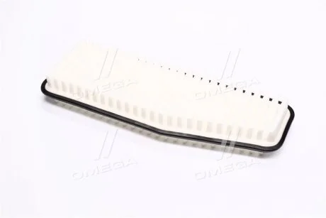 Фільтр повітряний TOYOTA PREVIA 2.4 00-, RAV 4 2.0 00-(вир-во HENGST) HENGST FILTER E751L