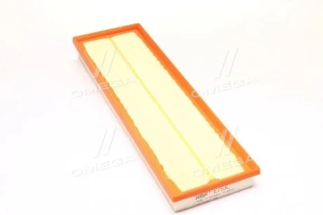 Воздушный фильтр HENGST FILTER E753L
