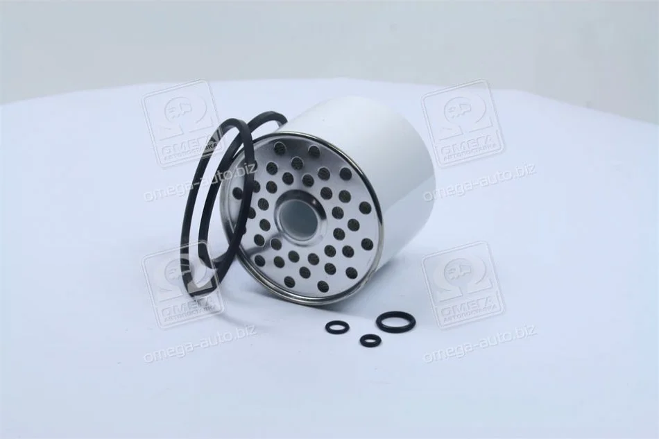Паливний фільтр-патрон дизель HENGST FILTER E75KD42 (фото 1)