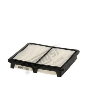 Фільтр повітряний DAEWOO Matiz (вир-во Hengst) HENGST FILTER E768L