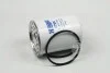 Топливный фильтр-патрон дизель HENGST FILTER E76KD42 (фото 1)