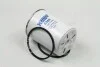 Топливный фильтр-патрон дизель HENGST FILTER E76KD42 (фото 2)