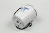 Топливный фильтр-патрон дизель HENGST FILTER E76KD42 (фото 3)