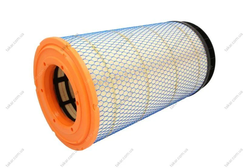 Фільтр повітряний HENGST FILTER E794L. (фото 1)