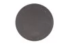 Паливний фільтр-патрон дизель HENGST FILTER E79KPD118 (фото 4)