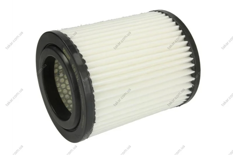 Фільтр повітряний HENGST FILTER E813L (фото 1)