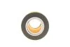Фільтр масляний PSA 3.0 V6 09-. LR RANGE ROVER 3.0 09- (вир-во HENGST) HENGST FILTER E832HD317 (фото 3)