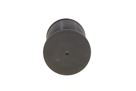 Паливний фільтр-патрон дизель HENGST FILTER E83KP02D140