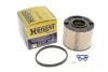 Топливный фильтр-патрон дизель HENGST FILTER E84KPD148 (фото 4)